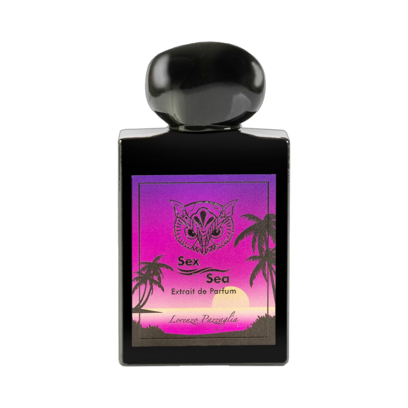 SEX SEA