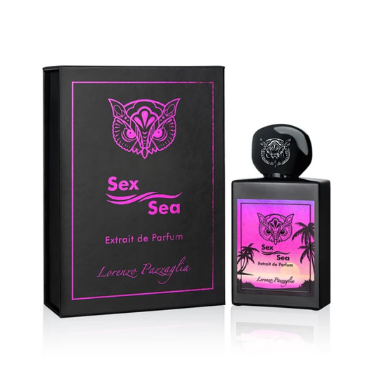 SEX SEA