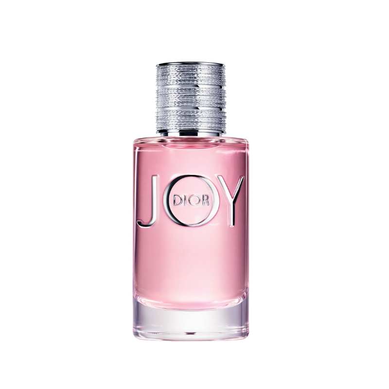 DIOR JOY EAU DE PARFUM