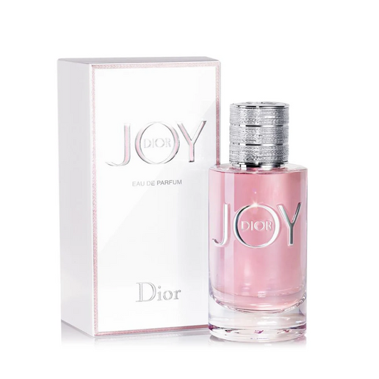 DIOR JOY EAU DE PARFUM