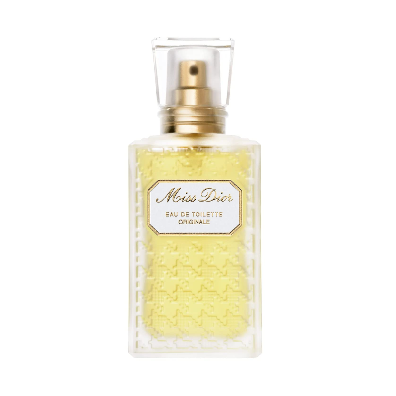 MISS DIOR ORGINAL