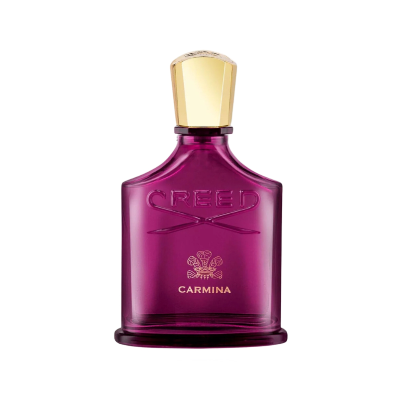 CREED CARMINA