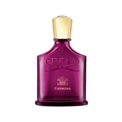 CREED CARMINA