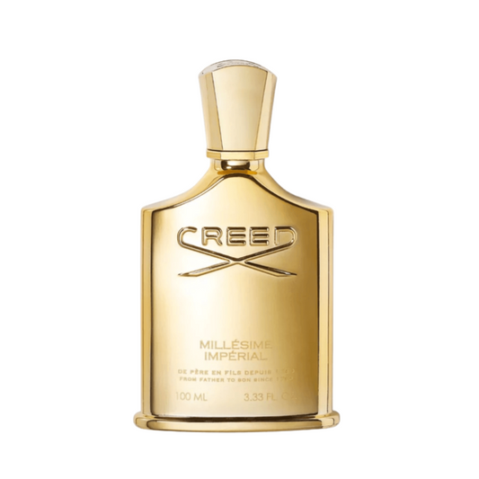 CREED MILLESIME IMPERIAL