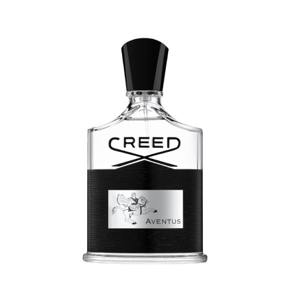 CREED AVENTUS
