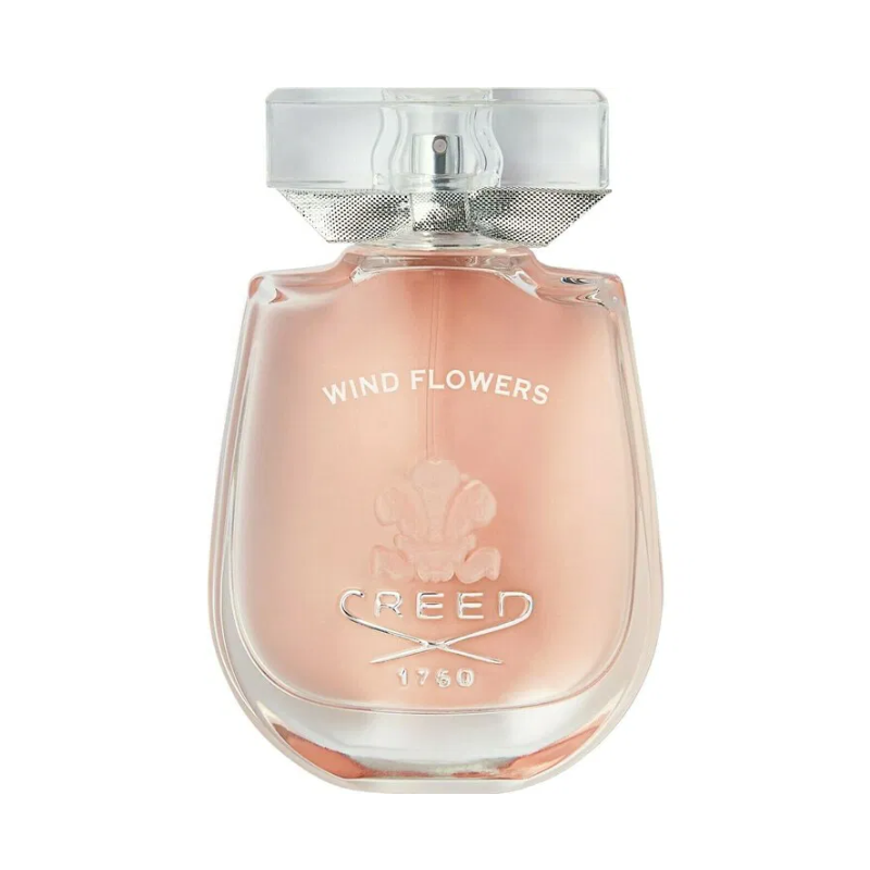 CREED WIND FLOWERS