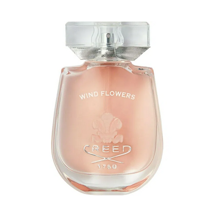 CREED WIND FLOWERS