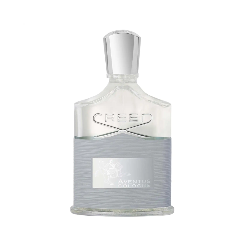 CREED AVENTUS COLOGNE