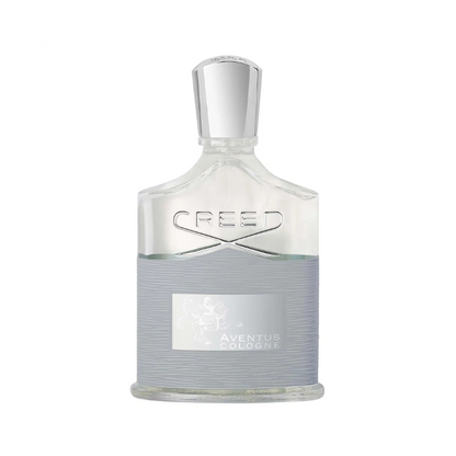 CREED AVENTUS COLOGNE