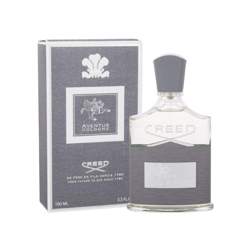 CREED AVENTUS COLOGNE