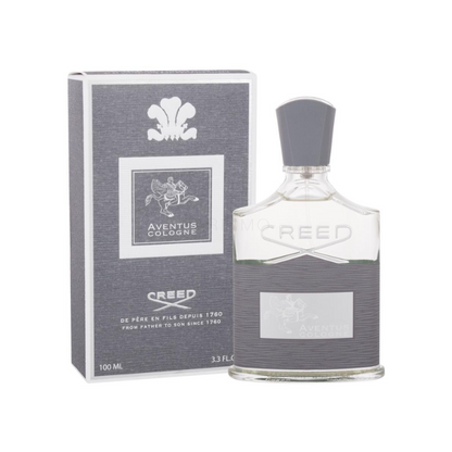 CREED AVENTUS COLOGNE