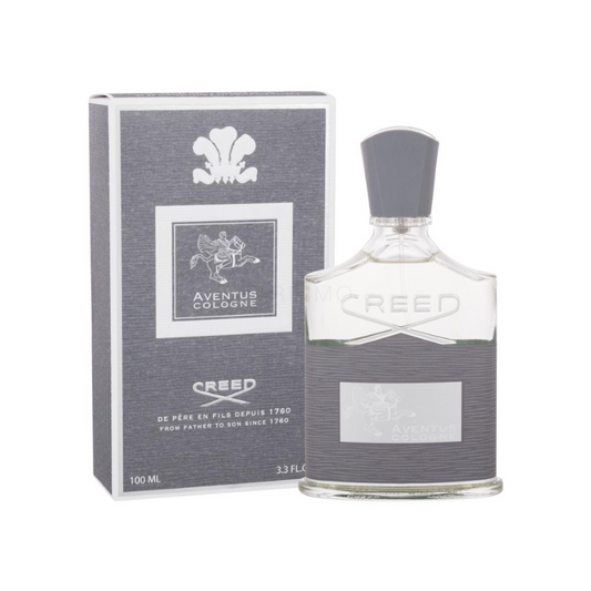 CREED AVENTUS COLOGNE