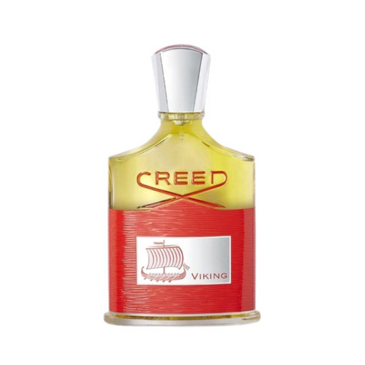 CREED VIKING
