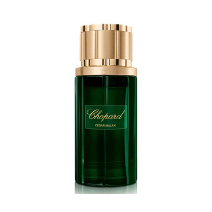 CHOPARD CEDAR MALAKI