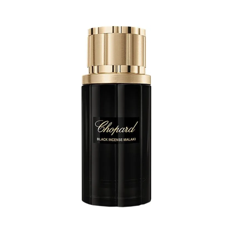 CHOPARD BLACK INCENSE MALAKI