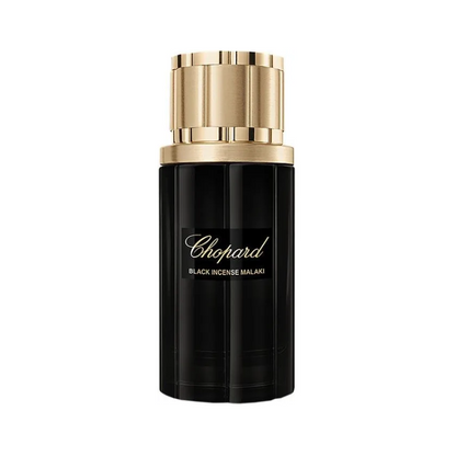 CHOPARD BLACK INCENSE MALAKI