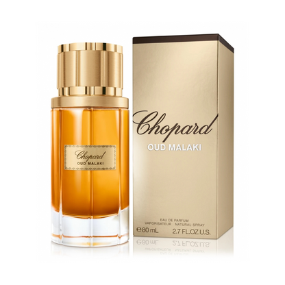 CHOPARD OUD MALAKI