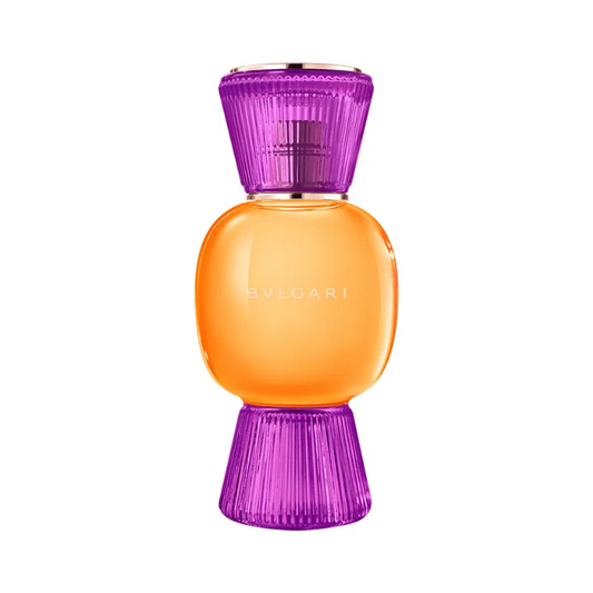 BVLGARI ROCK'N'ROME