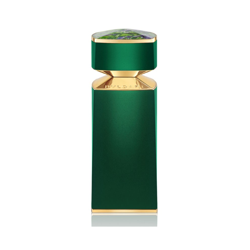 BVLGARI KOBRAA