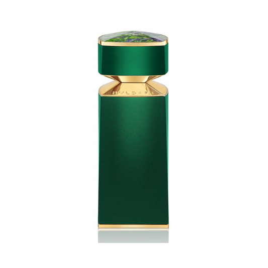BVLGARI KOBRAA