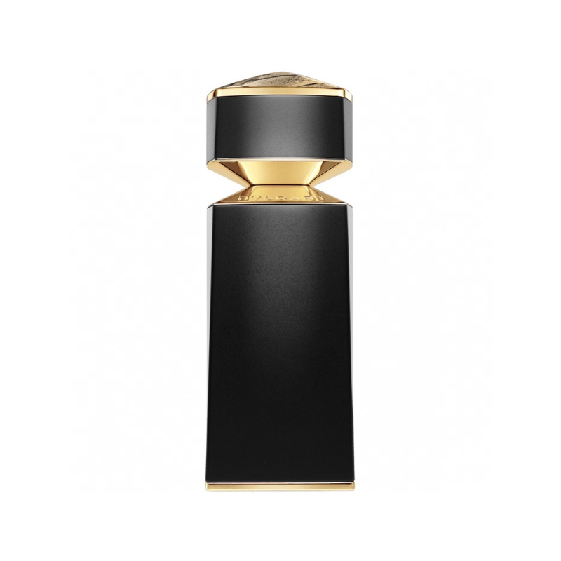 BVLGARI EMPYR