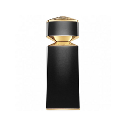 BVLGARI EMPYR