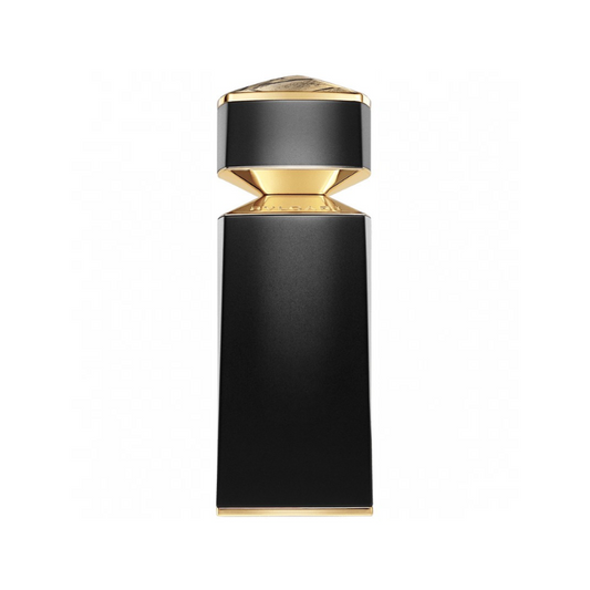 BVLGARI EMPYR
