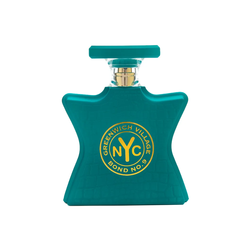 BOND NO.9 GREENWICH VILLAGE