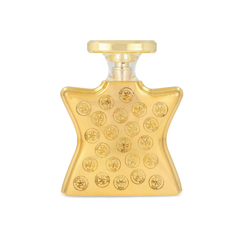 BOND NO.9 SIGNATURE SCENT