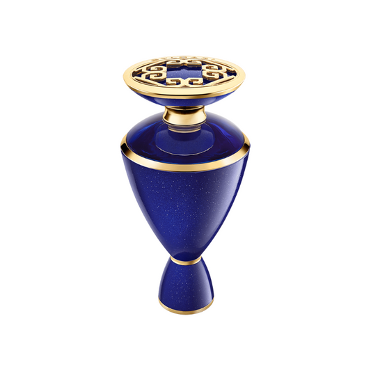 BVLGARI ASTREA