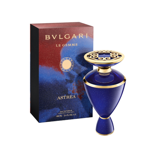BVLGARI ASTREA