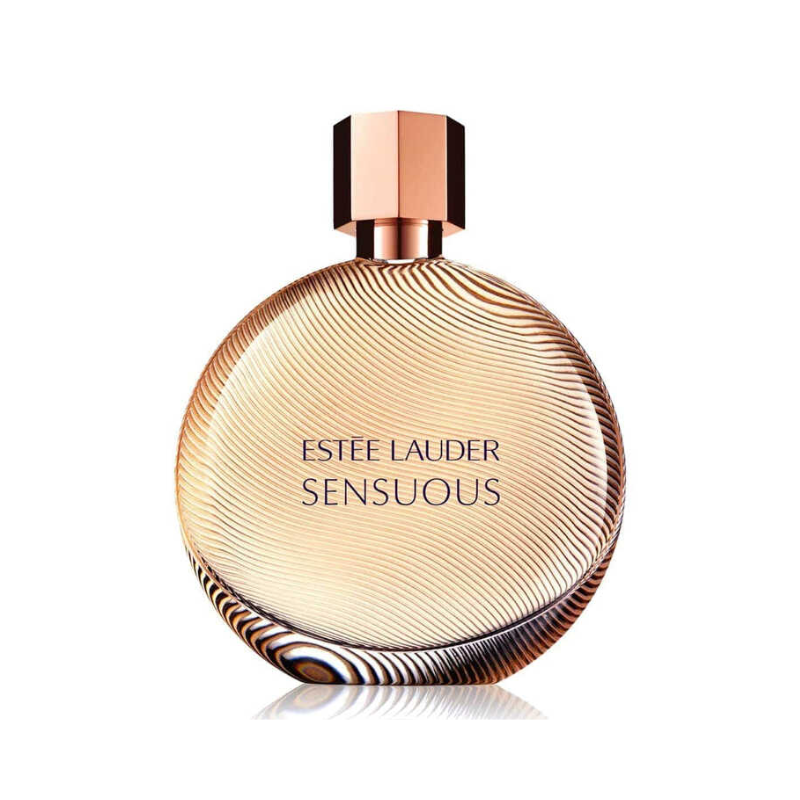 ESTEE LAUDER SENSUOUS