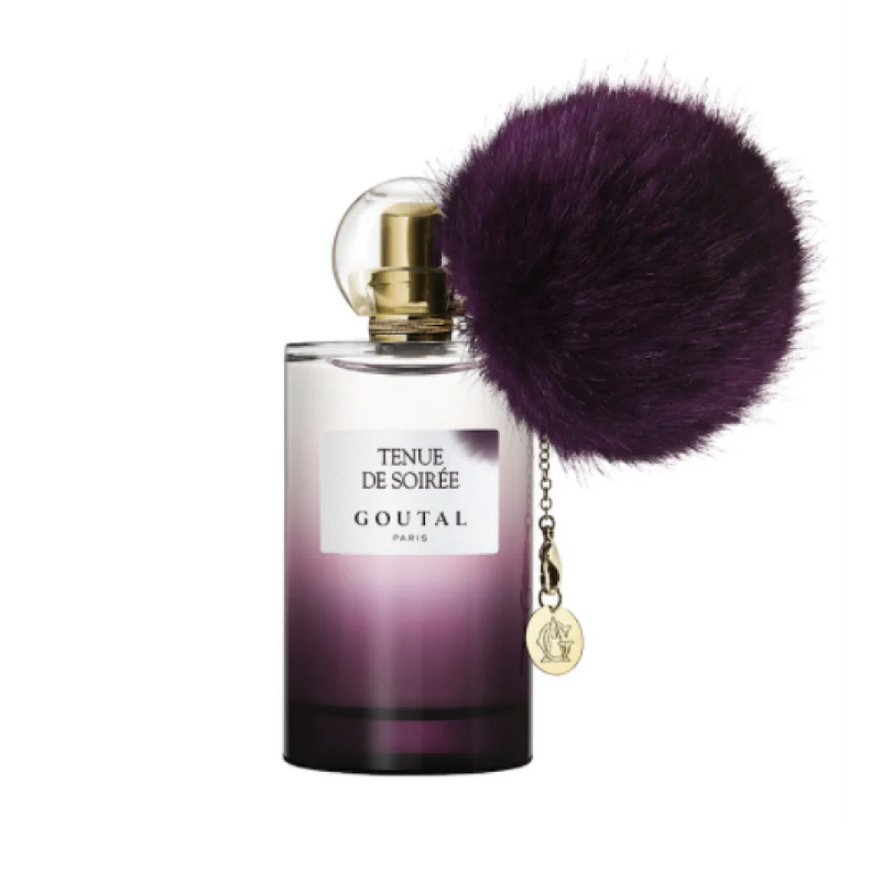 GOUTAL TENUE DE SOIREE