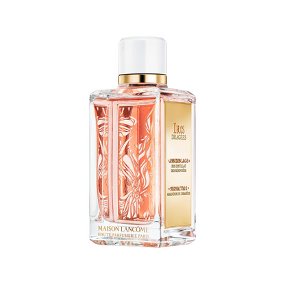 LANCOME IRIS DRAGEES