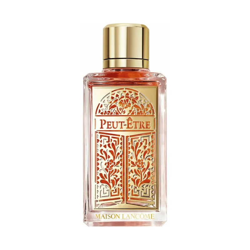 LANCOME PEUT-ETRE