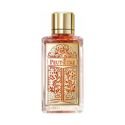 LANCOME PEUT-ETRE