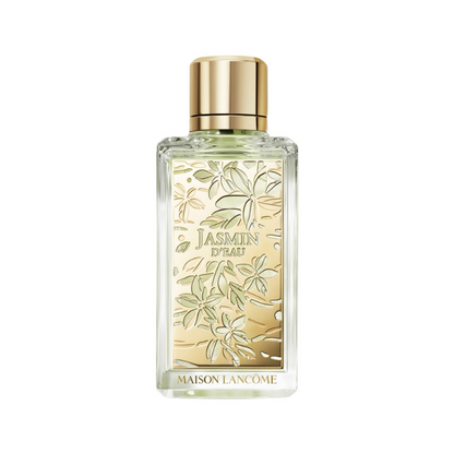 LANCOME JASMIN D'EAU