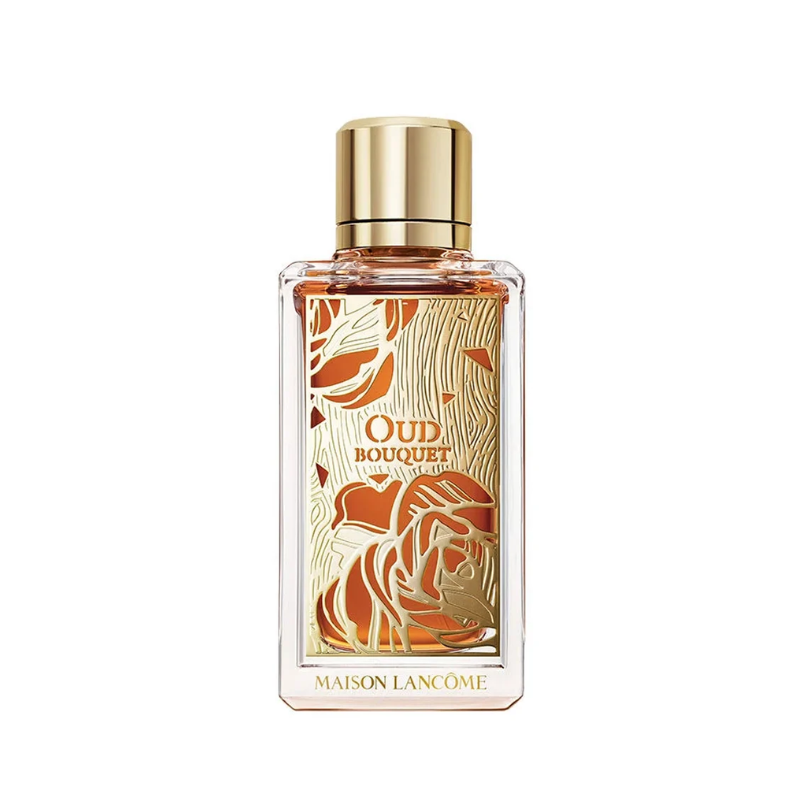 LANCOME OUD BOUQUET
