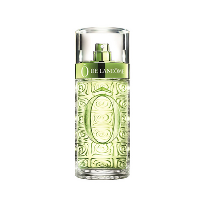 Ô de Lancôme