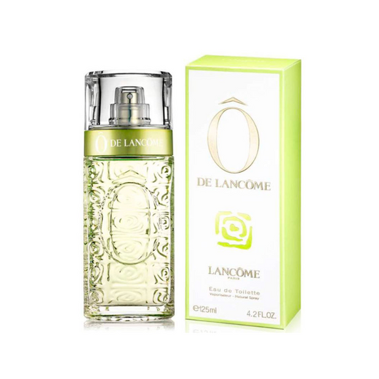 Ô de Lancôme