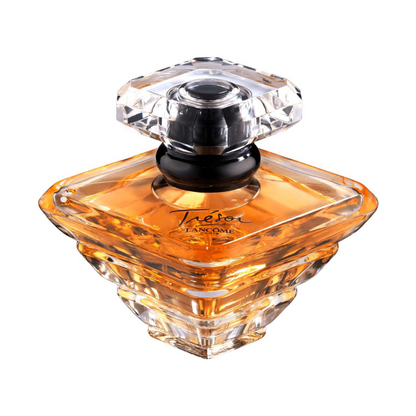 LANCOME TRESOR