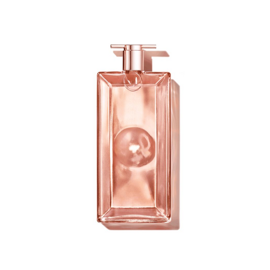 LANCOME IDOLE L'INTENSE