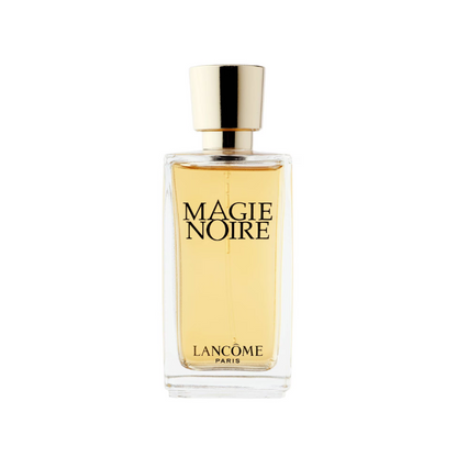 LANCOME MAGIE NOIRE