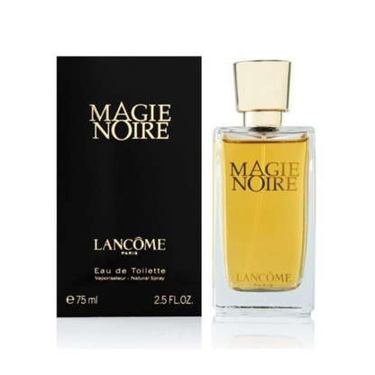 LANCOME MAGIE NOIRE