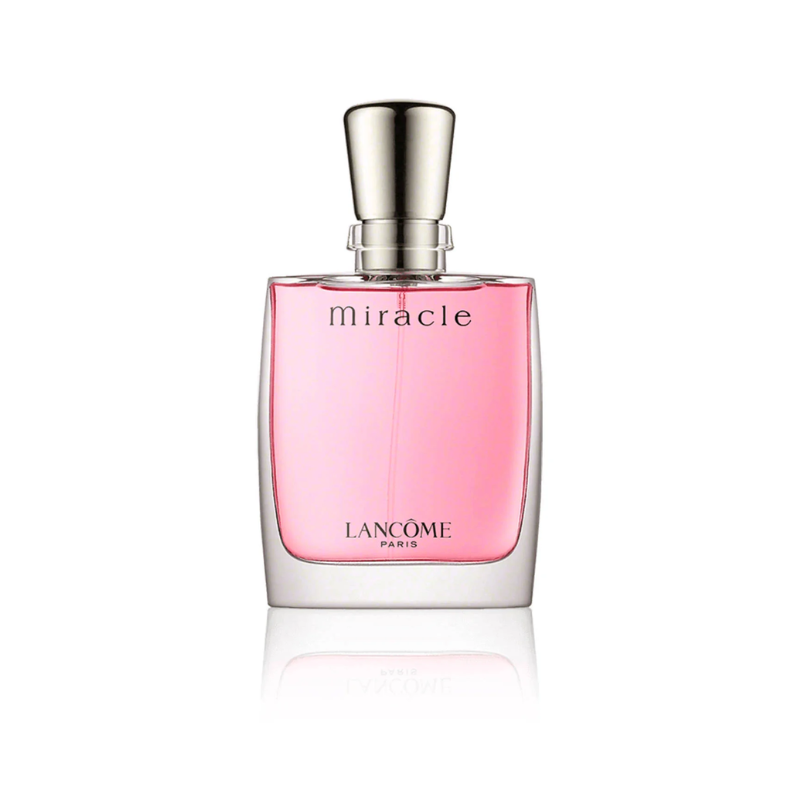 LANCOME MIRACLE