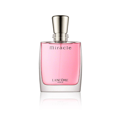 LANCOME MIRACLE