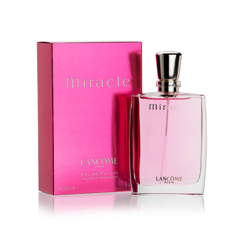 LANCOME MIRACLE