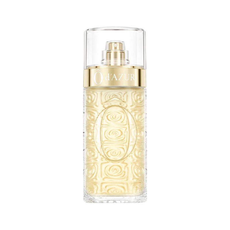 LANCOME O D'AZUR
