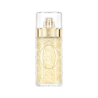 LANCOME O D'AZUR