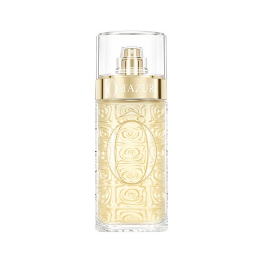 LANCOME O D'AZUR
